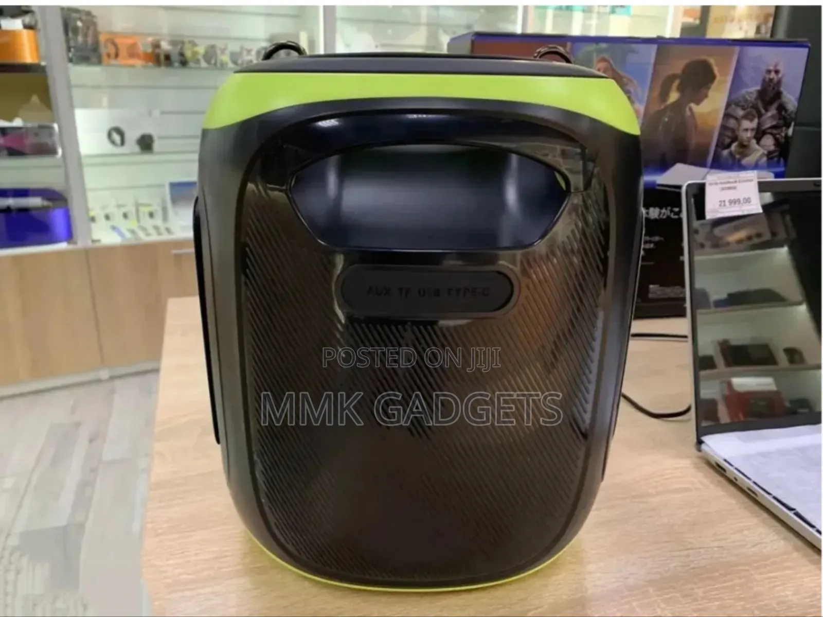Hopestar A30