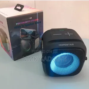 Photo - Hopestar Party One Mini