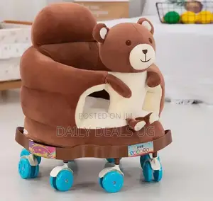 Baby Stroller Car Sofa