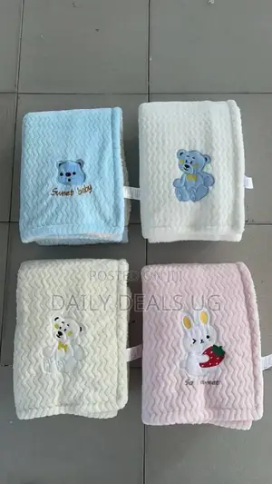 Brand Baby Show