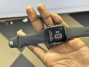 Apple Watch Series 5 44mm