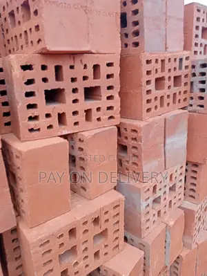 Kamresh Blocks