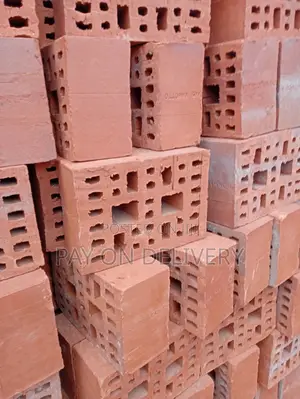 Kamresh Blocks