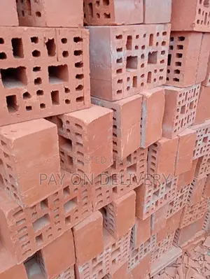 Kamresh Blocks