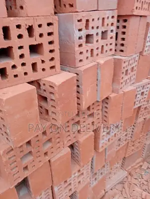 Kamresh Blocks