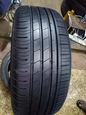 235/50r18 Foreign Used