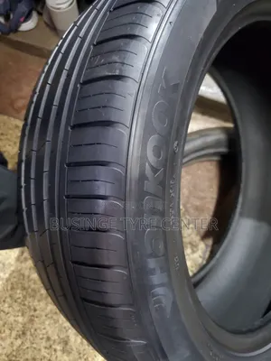 235/50r18 Foreign Used