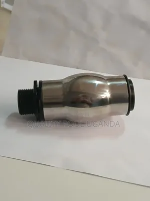 Fountain Nozzles