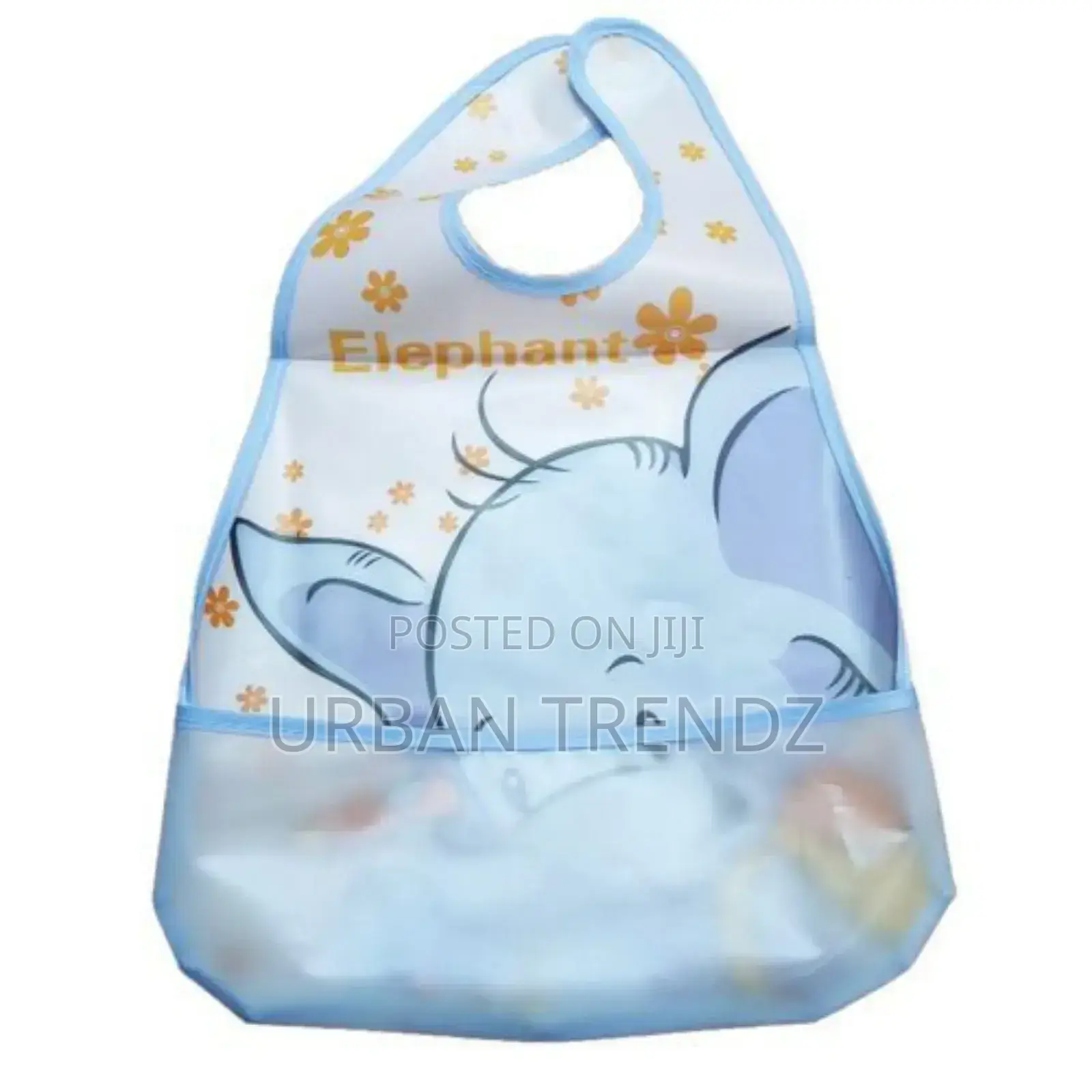 6 Baby Wash Cloths,3pairs Socks and 1 Plastic Bib/Colorvary