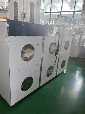 Food and Fruits Dryer