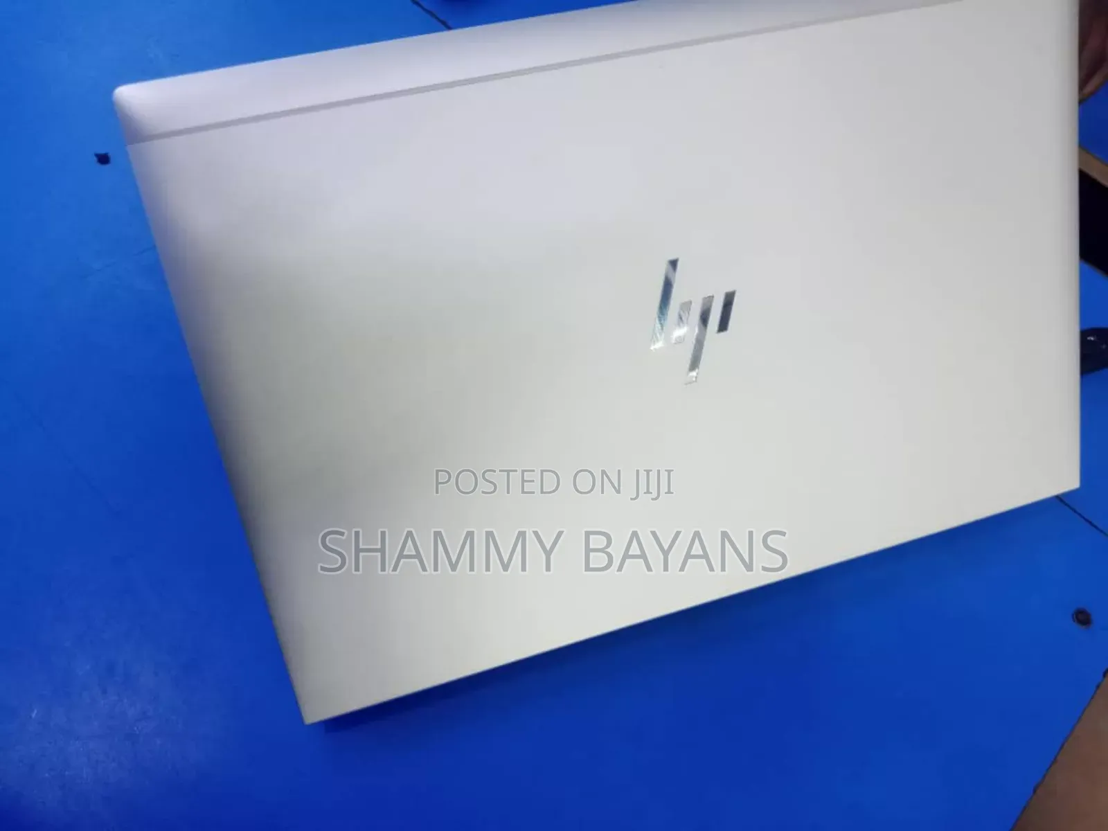 Laptop HP EliteBook 840 G5 16GB Intel Core I5 SSD 256GB