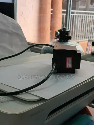 Transformer for Swimming Pool Lights