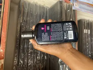 Scratch Remover