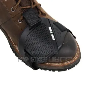Shoe Protector