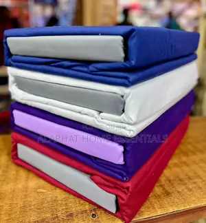 . *6*6 Mix and Match(6pc) Duvet Cover