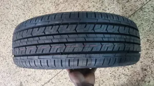 215/65r16 Road Crosser Tyres