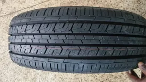 215/65r16 Road Crosser Tyres