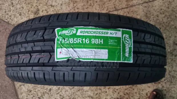 わか　215 65 16 楽天市場】215／65R16（ブランドナンカン）の通販