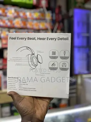Vibemaster Levelo