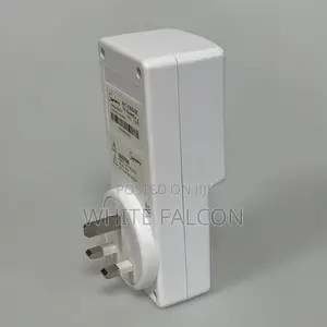 Ac-Fridge-Tv Guard Upto 20amps