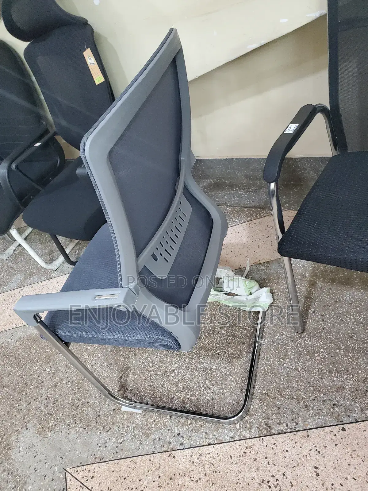 Boardroom Office Chair Office Chair