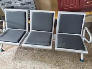 Waiting Chairs Multifunctional Waiting Chairs