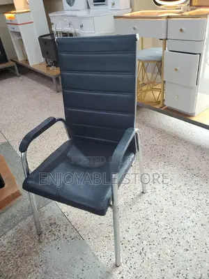 Office Chair Armrests