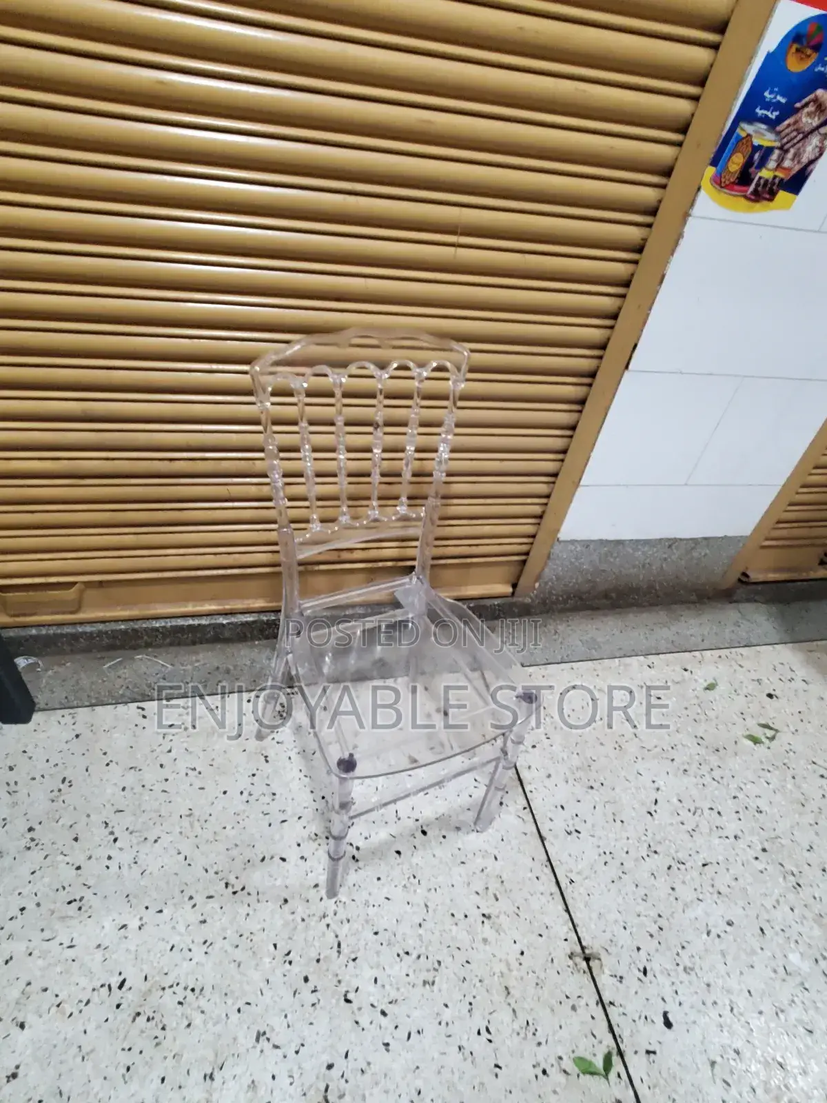Transparent Plastic Chairs Plastic Chairs