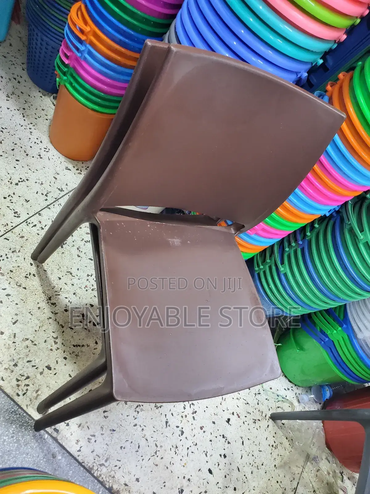 Bar/Restaurant Plastic Chairs Plastic Chairs