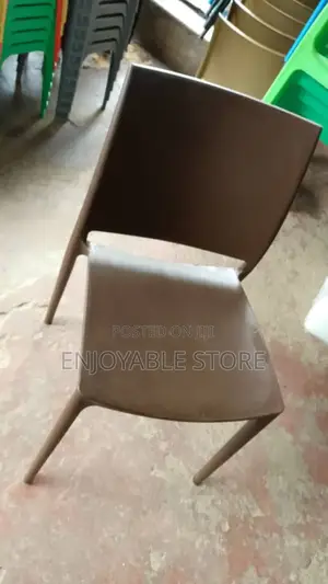 Bar/Restaurant Plastic Chairs Plastic Chairs
