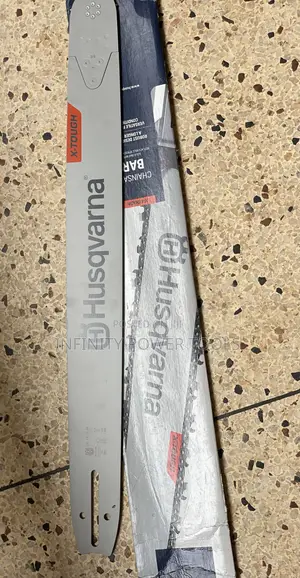 Husqvarna Blade