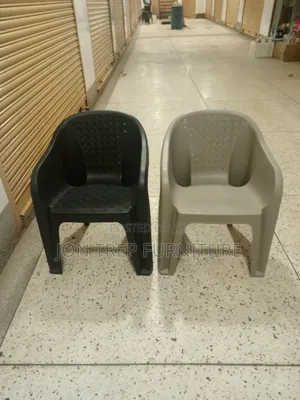 Bar and Restaurant Chair