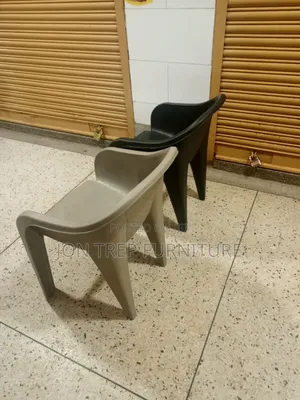 Bar and Restaurant Chair