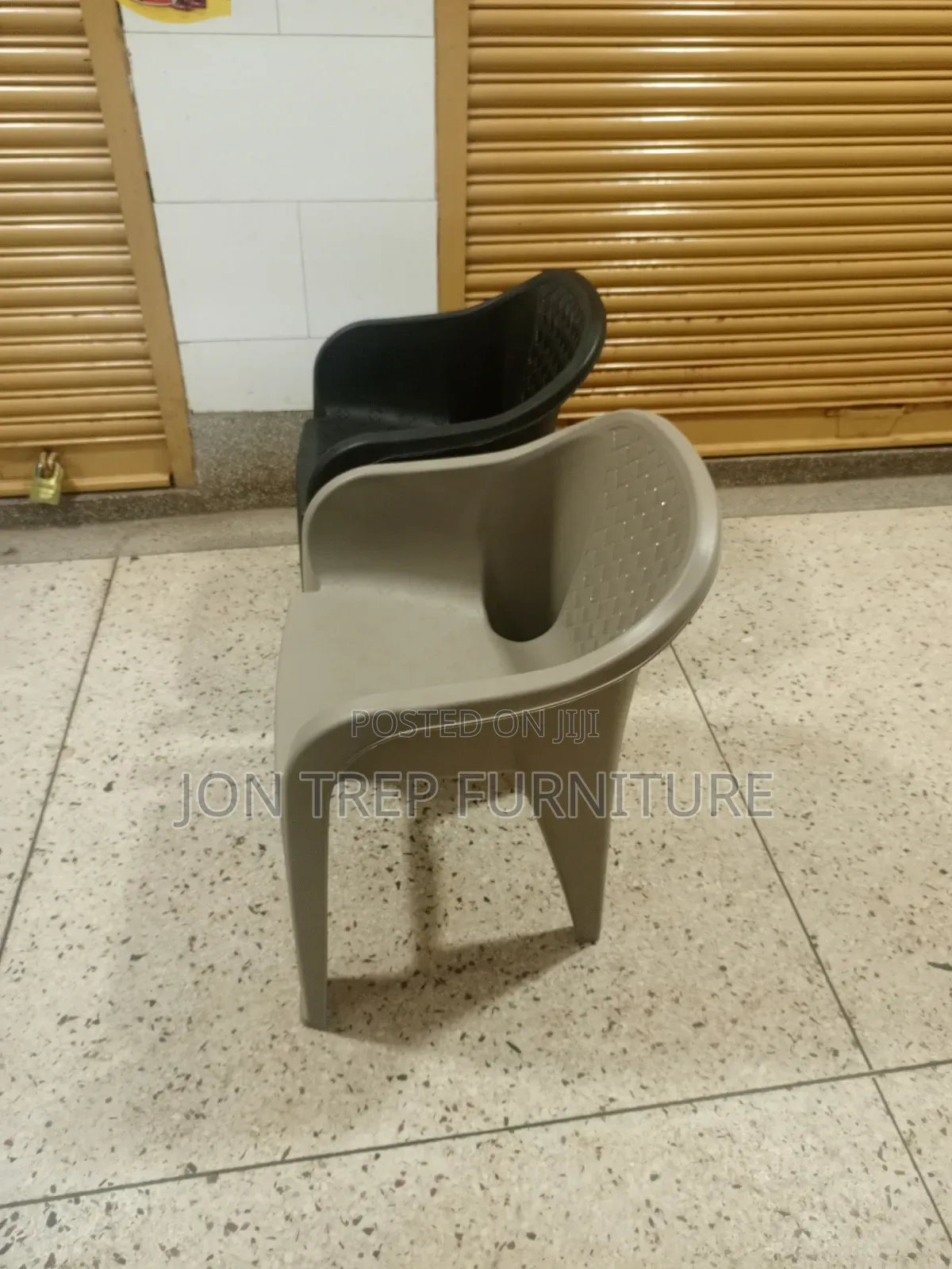 Bar Chair Sofa