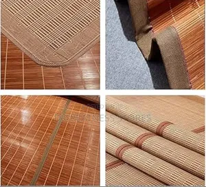 Large Sized Home Mat