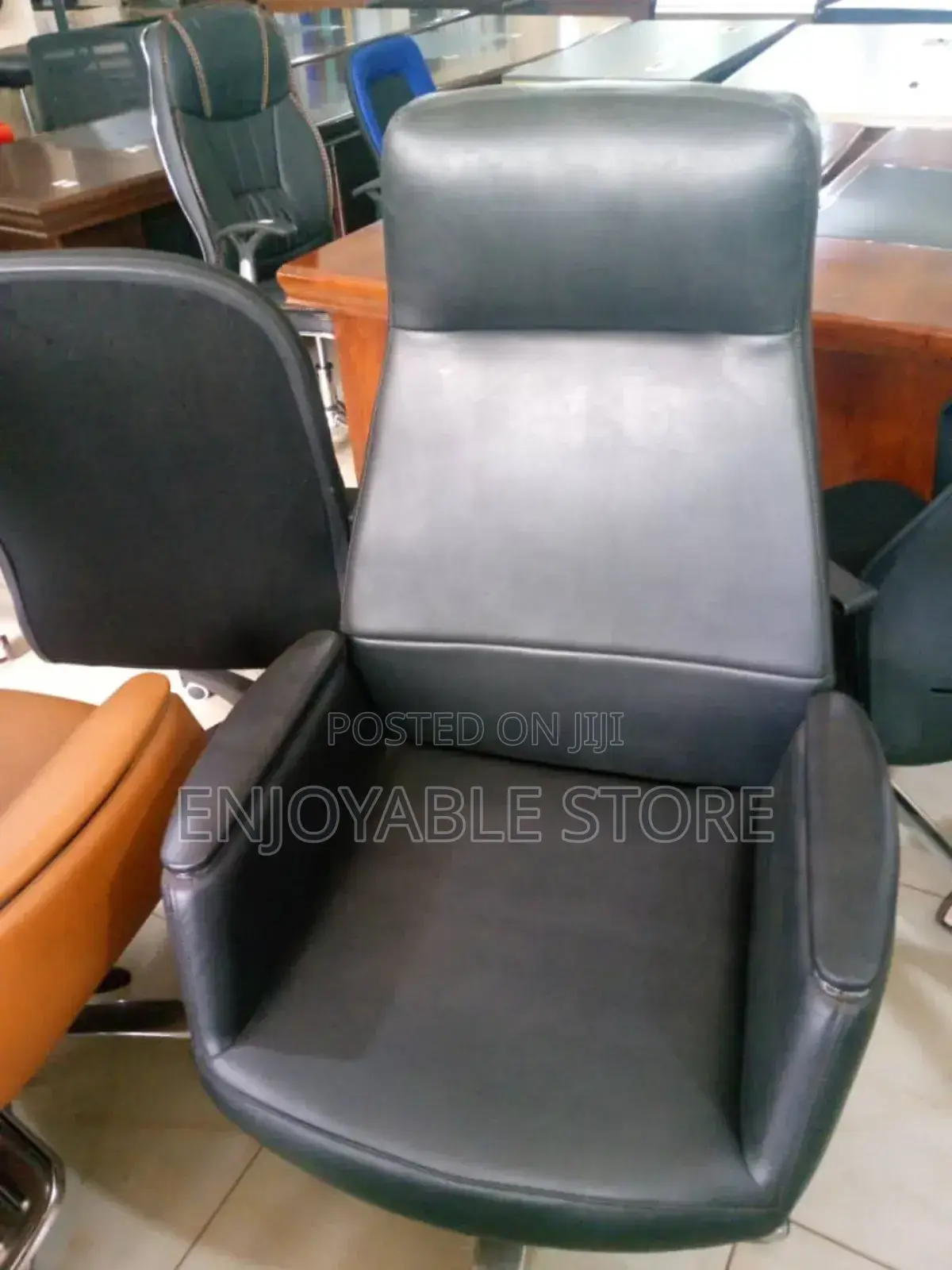 VIP Gaming Chair Gaming Chair