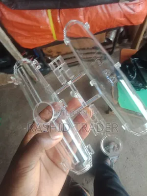 Low Voltage Joint Cable Water Proof