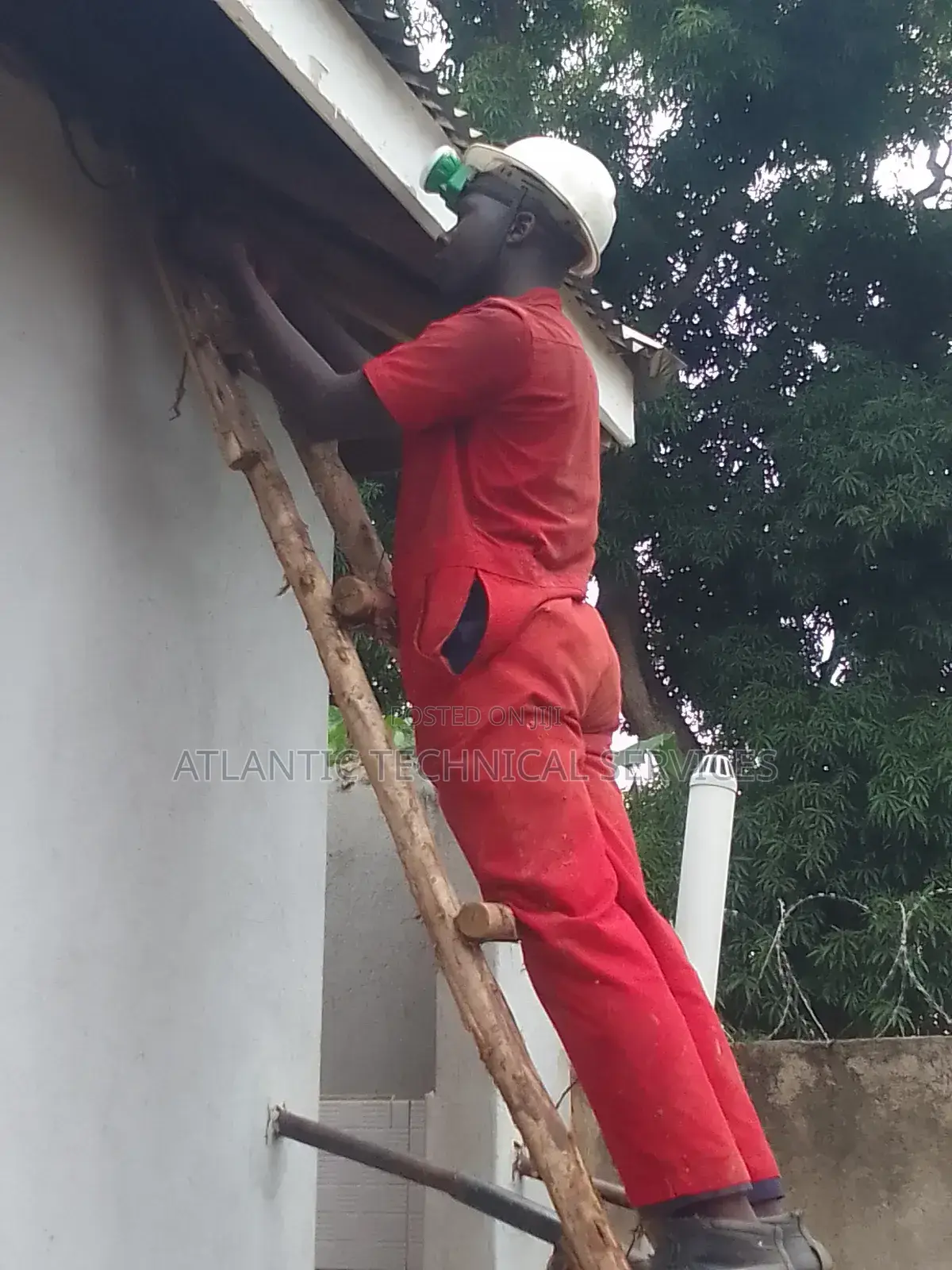 Electrical Installation