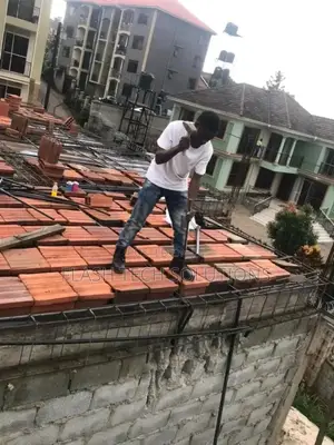 Electrician