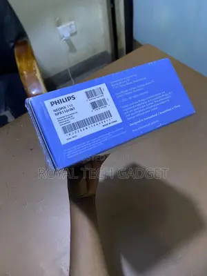 Phillips Neopix Easy Home Projector