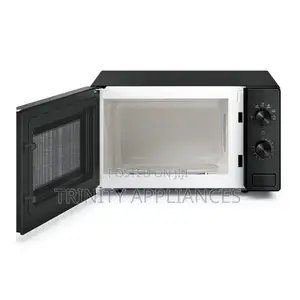 Whirlpool 20 Litres Microwave Oven With Grill | Mg2007b