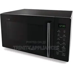 Whirlpool 25 L Grill Microwave Oven (Magicook Pro Grill 25)