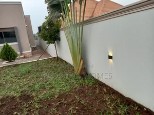 Furnished 4bdrm House in Kir, Central Division for sale