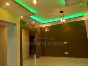 Furnished 4bdrm House in Kir, Central Division for sale