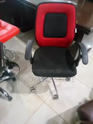 Executive Office Working Chairs