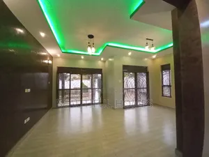 Furnished 4bdrm House in Kira for sale