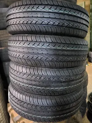 215 70 R15 Bland New Tires