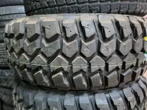 31 10 R15 Brand New Tires.