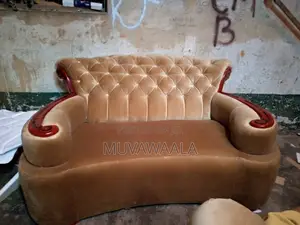 New Giant Sofa Set
