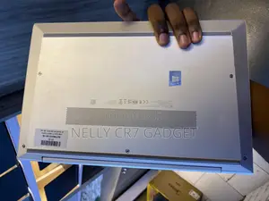 Laptop HP EliteBook 840 G6 16GB Intel Core I7 SSD 512GB